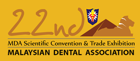22nd-MDA-conference