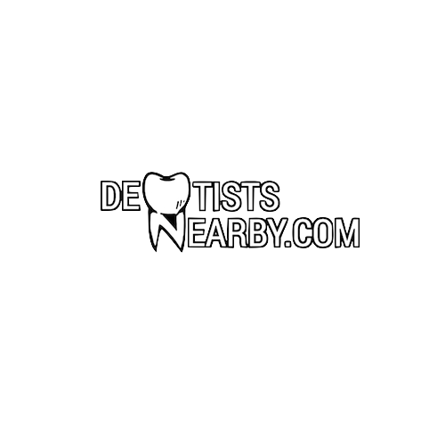 dentistsnearby-logo