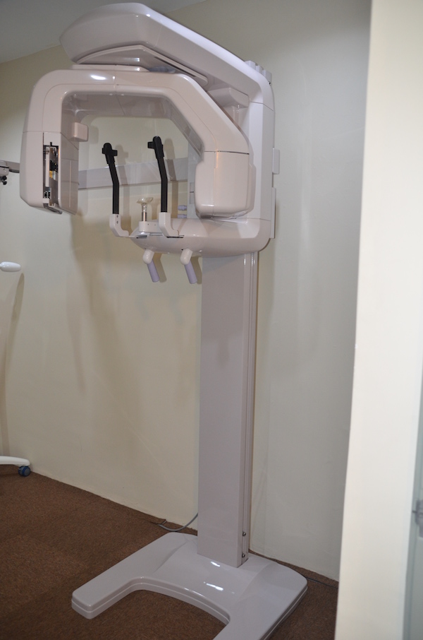 DigitalOPG Bangsar-Utama-dental-specialist-center-dentistsnearby