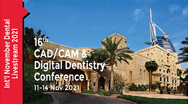 DENTISTSNEARBY-CAD-CAM-2