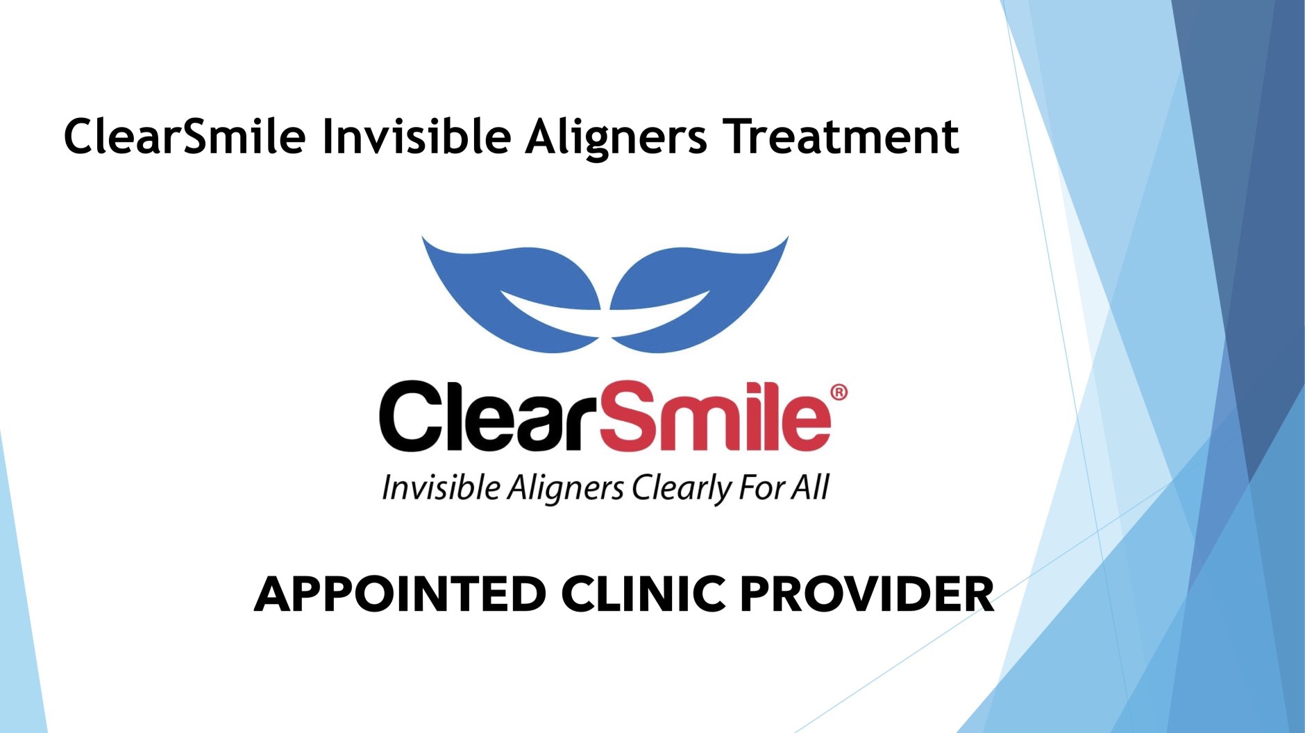 clearsmile-provider-4