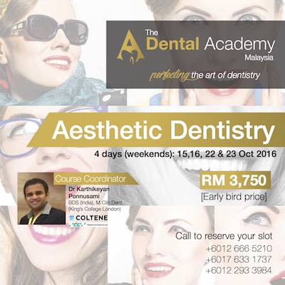 Dental-academy-malaysia-aesthetic-dentistry-thumbnail