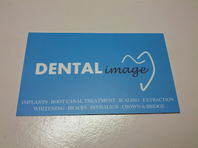 Dental-image-klinik-ttdi