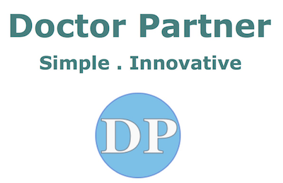 doctor-partner-thumbnail-dentistsnearby