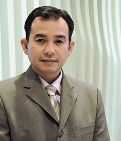 Dr-Khairil-Aznan