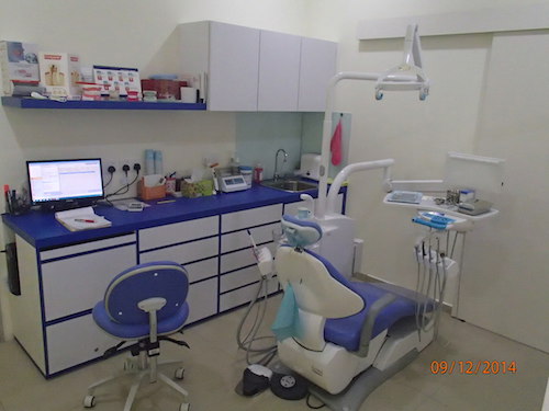 Great-smile-Surgery-room