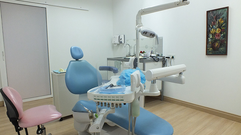 HAPPYGARDEN1-Drs.Wong & partners Dental clinics dentistsnearby