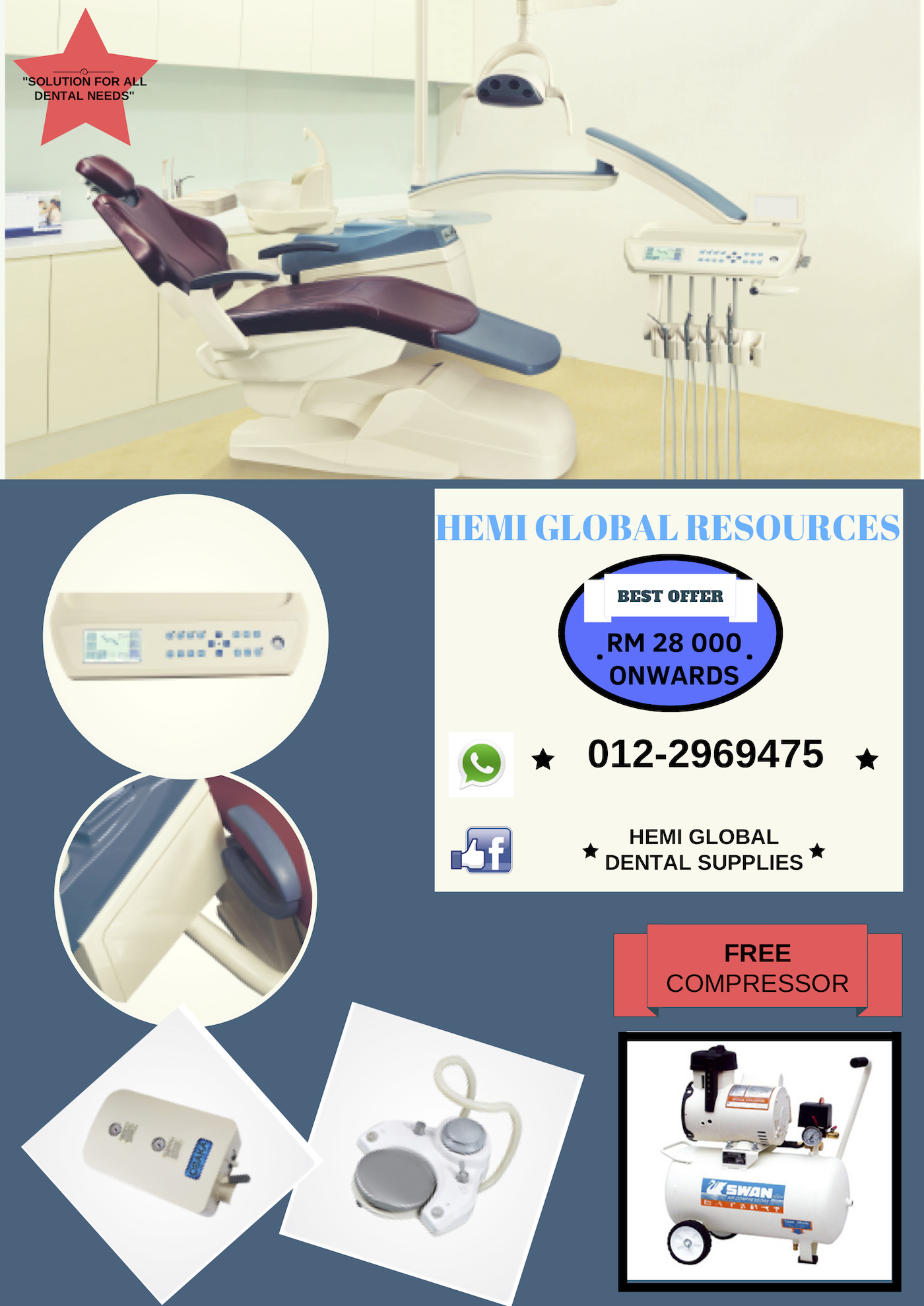 dental-chair-cheap-malaysia-2