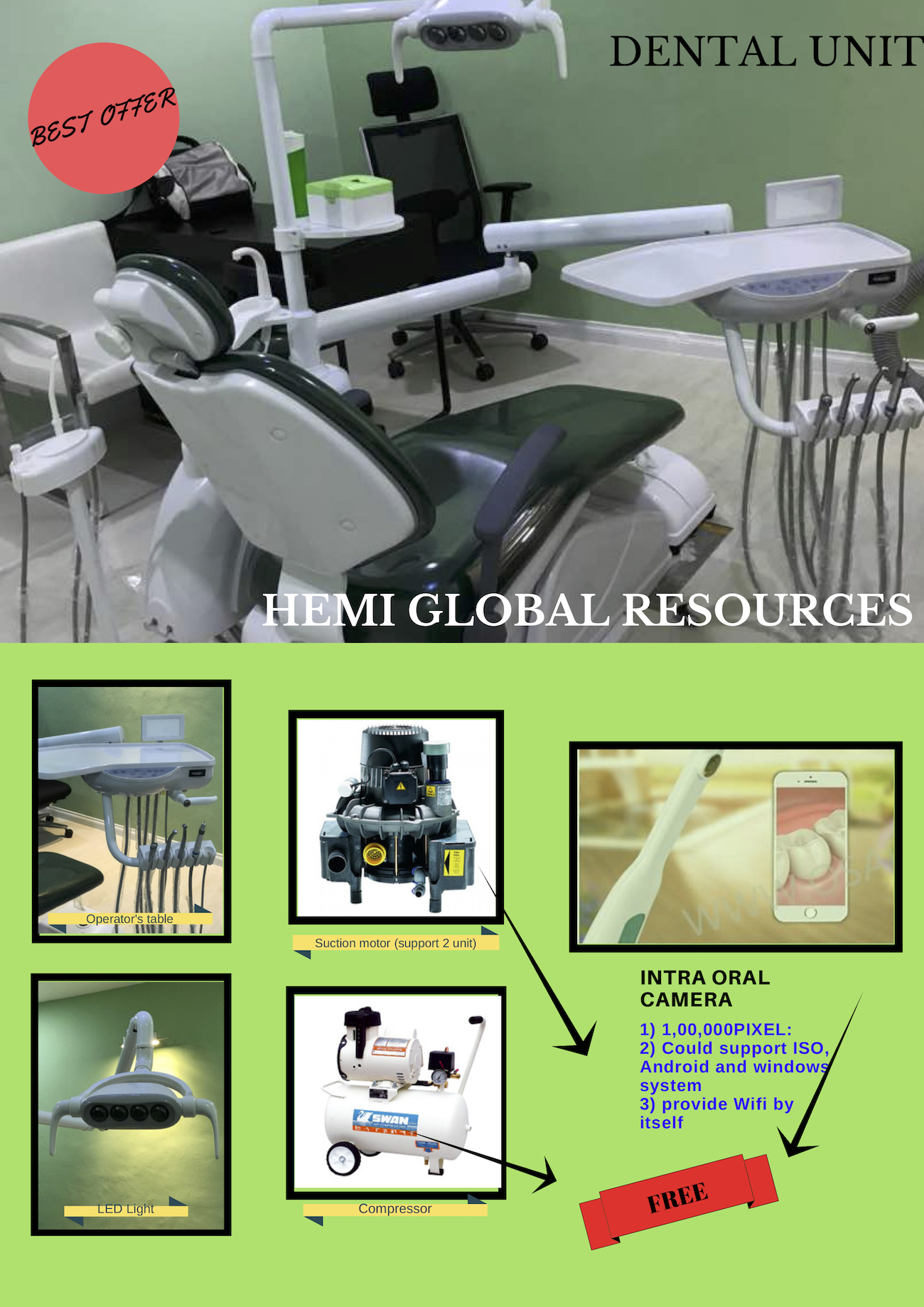 dental-chair-cheap-malaysia