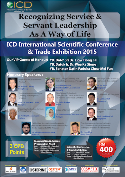 ICD-International-Scientific-flyer-mini