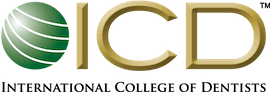 ICD-logo-vector