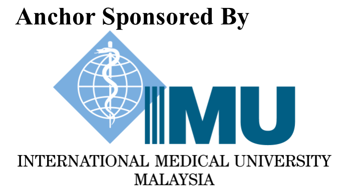 IMU-malaysia-2021-sponsorship-dentistsnearby