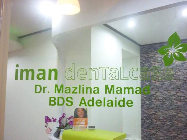 Iman-dentalcare-dental-clinic-malaysia1