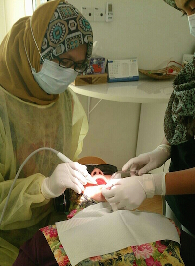 Iman-dentalcare-dental-clinic-malaysia2