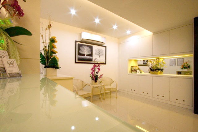 Kota Kemuning Dentistsnearby6