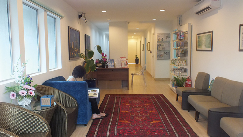 MEGAMENDUNG3-Drs.Wong & partners Dental clinics dentistsnearby