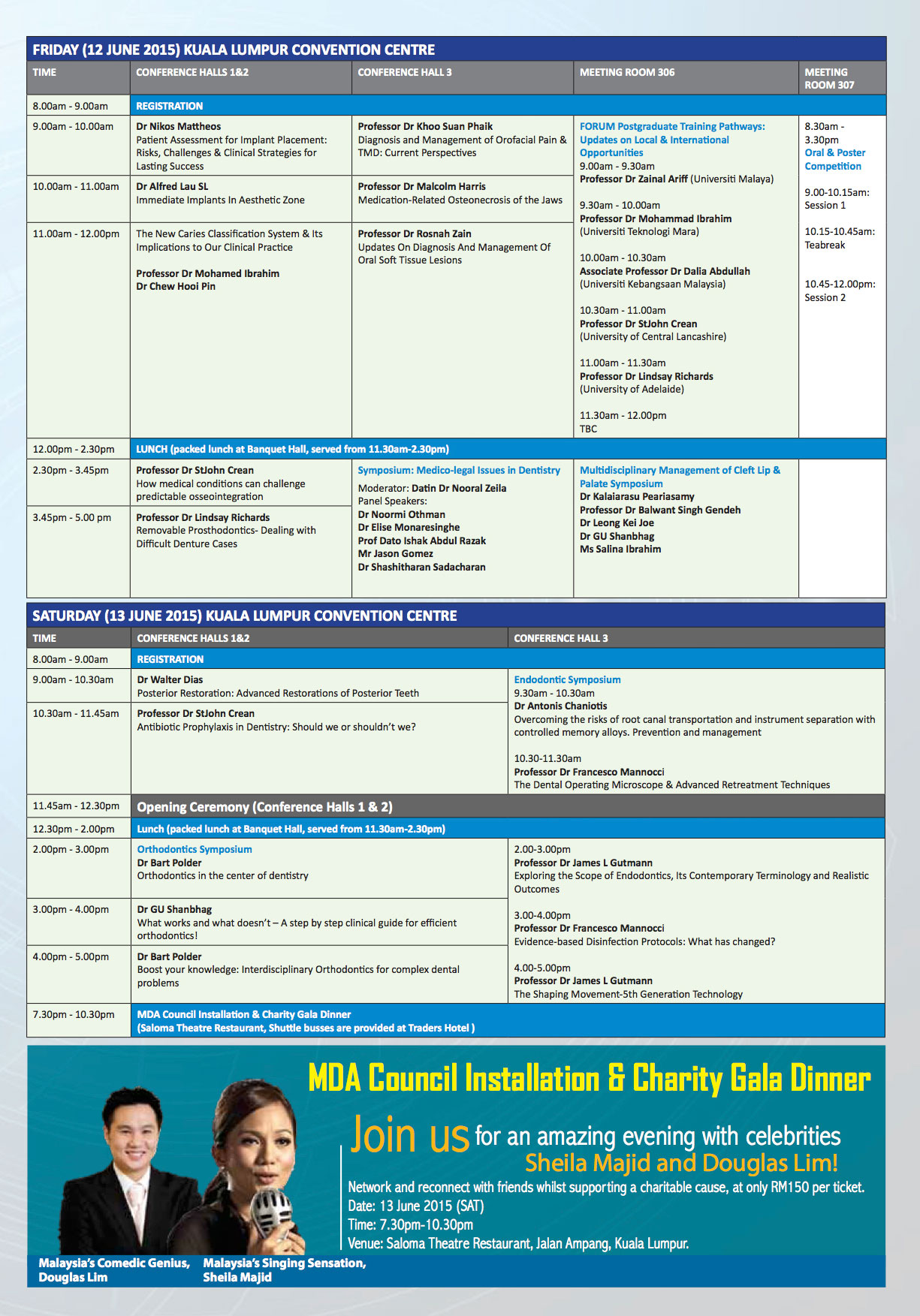MIDEC-2015-MDA-Conference-3