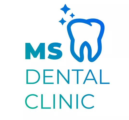 MS-dental-clinic-parklane4