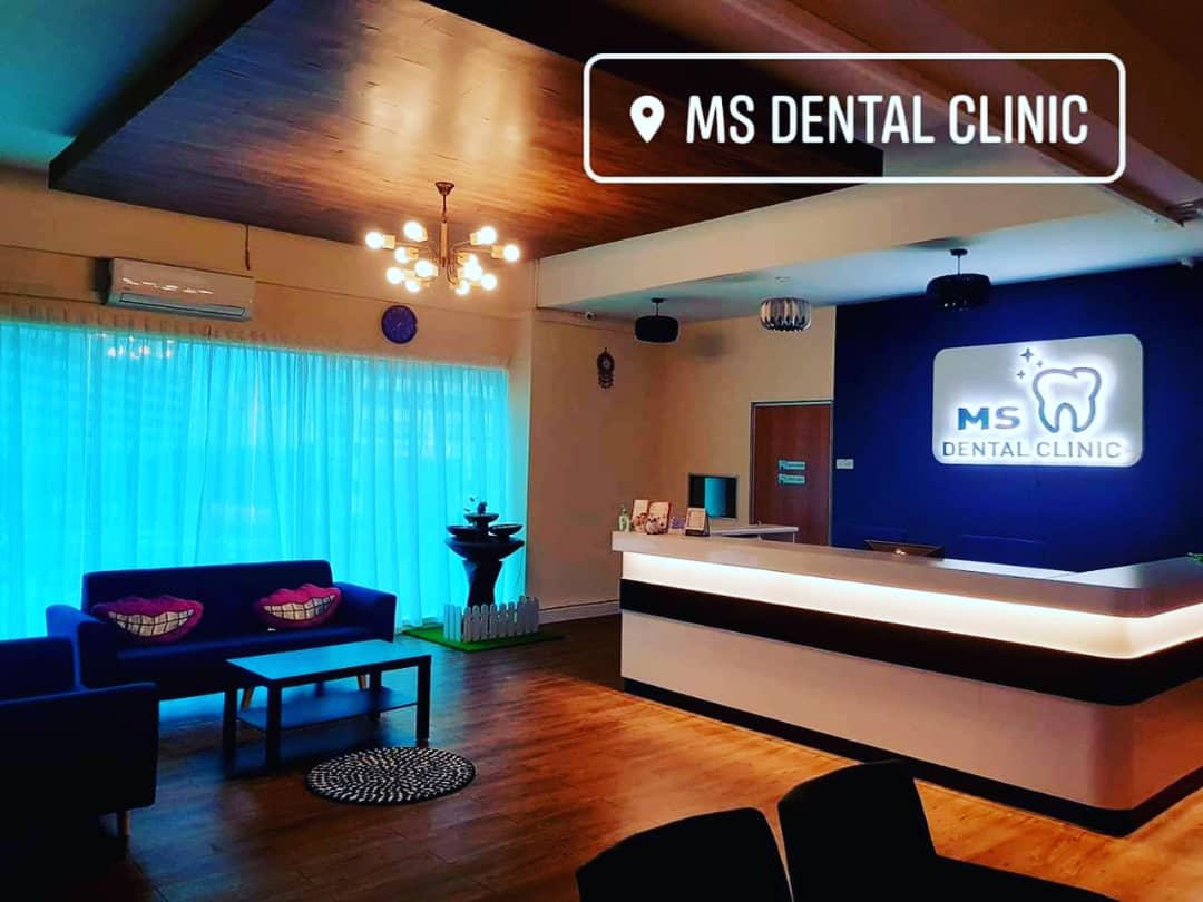 MS-dental-clinic-parklane5