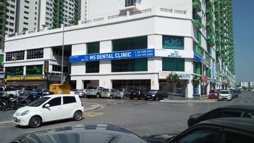 MS-dental-clinic-parklane6
