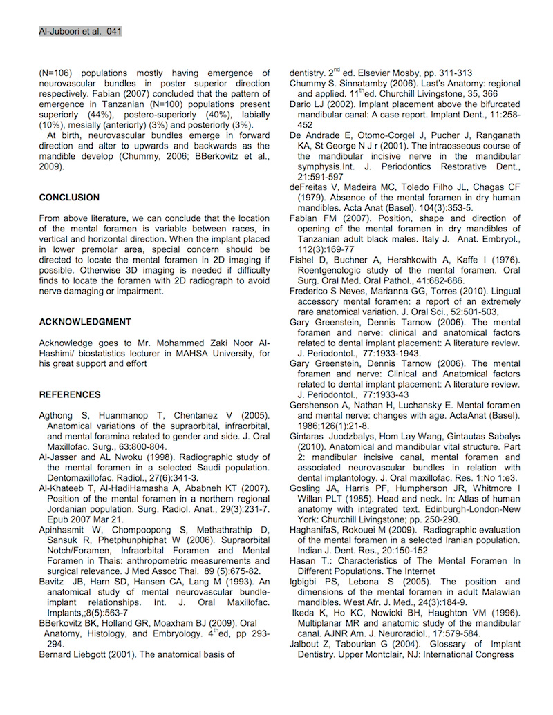 mental illness and its treatment essay this essay will demonstrate the relationships between mental health and social problems from both the social and medical point of view generally speaking mental illness is defined as, the psychological or mental state of an individual, who is functioning at a stable level in terms of behaviours and emotions. mental illness and its treatment essay this essay will demonstrate the relationships between mental health and social problems from both the social and medical point of view generally speaking mental illness is defined as, the psychological or mental state of an individual, who is functioning at a stable level in terms of behaviours and emotions.