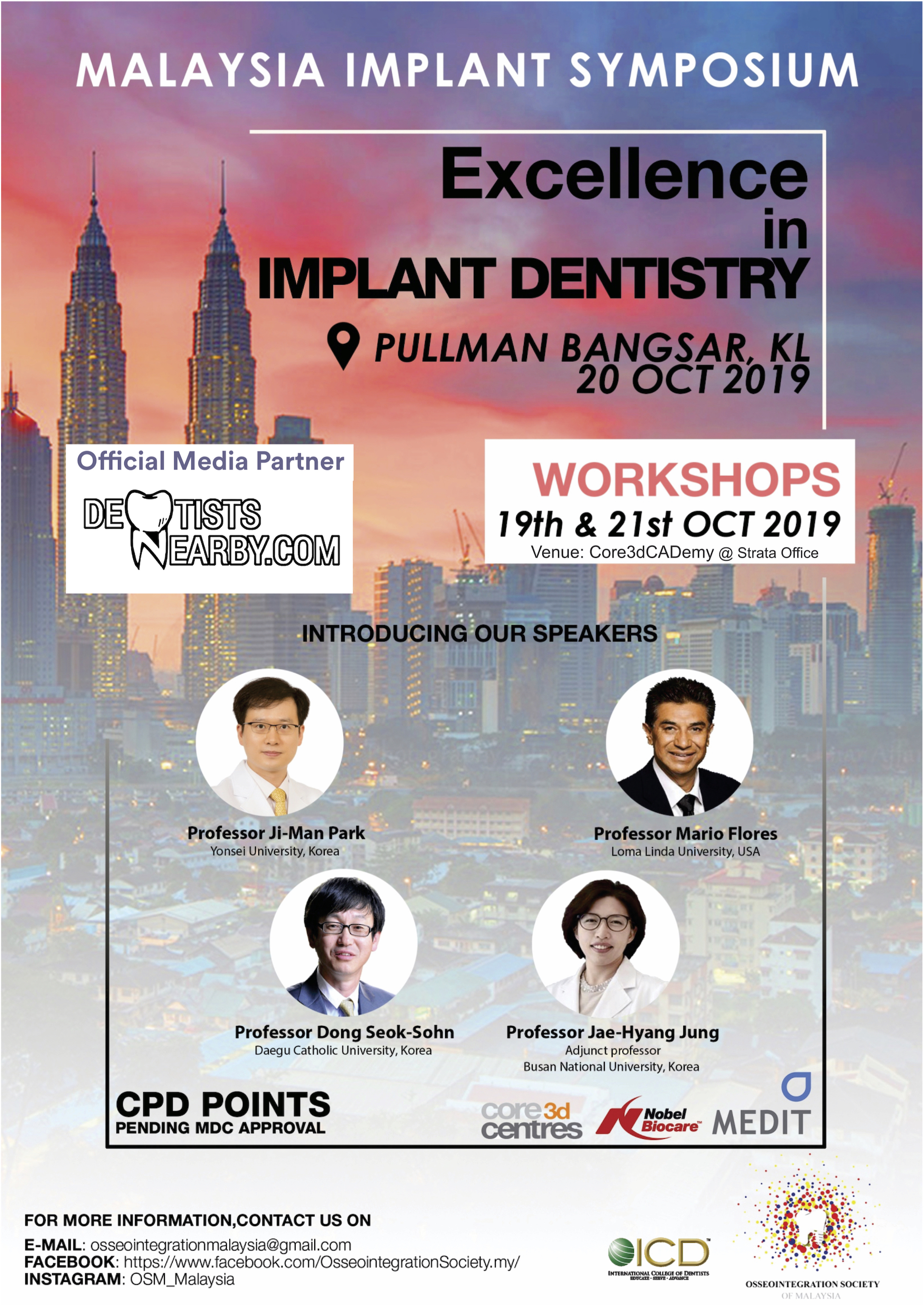 Malaysia-implant-symposium-dentistsnearby-2019