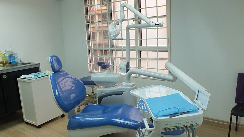 OUG1-Drs.Wong & partners Dental clinics dentistsnearby