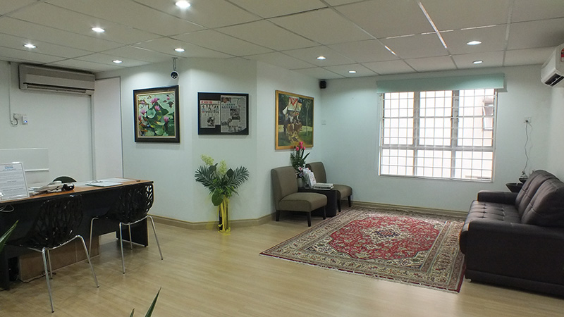 OUG2-Drs.Wong & partners Dental clinics dentistsnearby