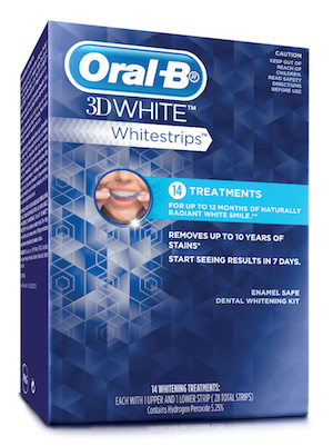 oral-b-3d-white-thumbnail
