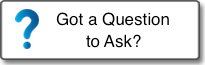 Question-icon