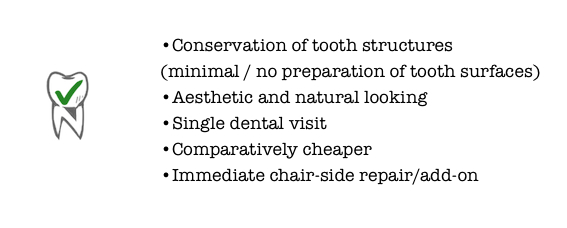 Advantages-of-composite-bondings