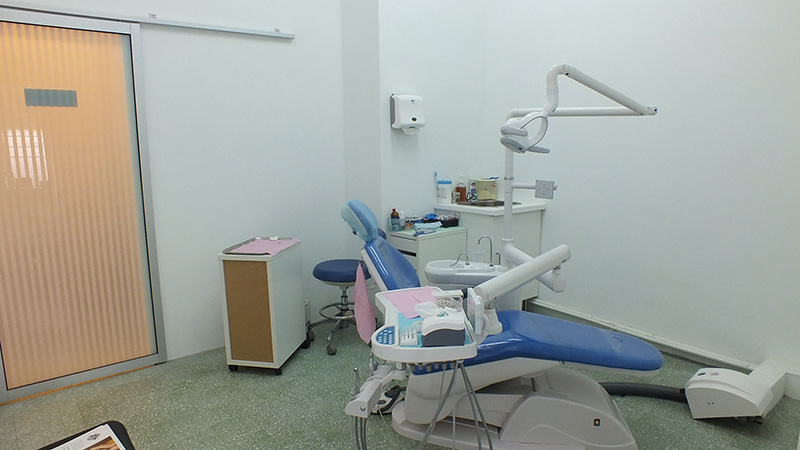 SS17.1-Drs.Wong & partners Dental clinics dentistsnearby