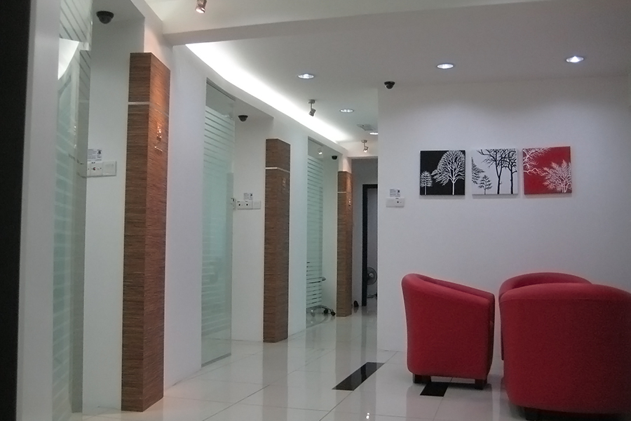 Seri Kembangan Dentistsnearby3