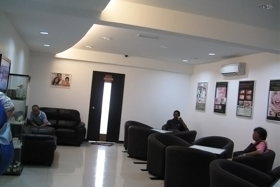 Seri Kembangan Dentistsnearby4