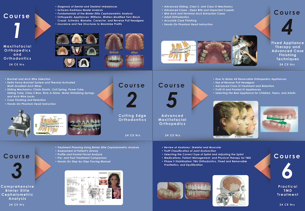 SK-dental-course-page-2