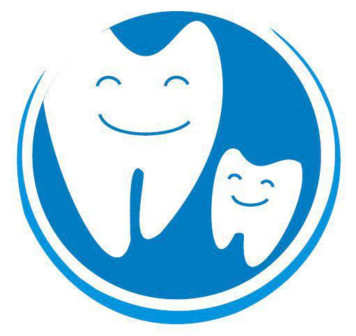 Smile dental logo dentistsnearby