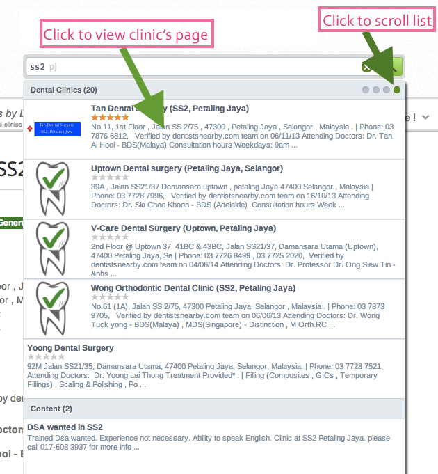 Step-2-click-on-clinic