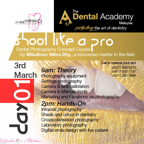 Dentistsnearby-Dental-Academy-2