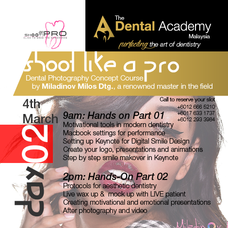 Dentistsnearby-Dental-Academy-3