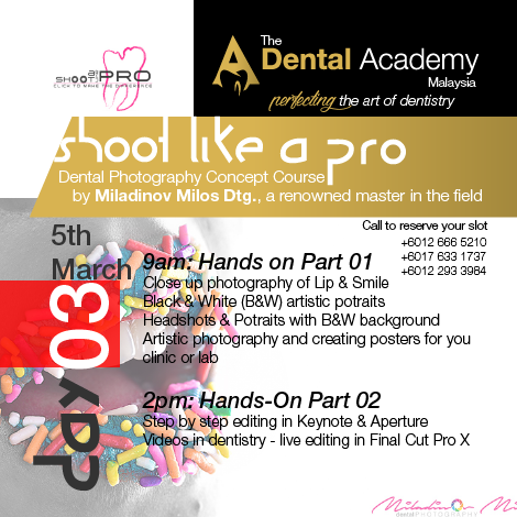 Dentistsnearby-Dental-Academy-4