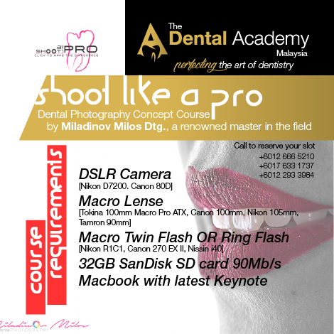 Dentistsnearby-Dental-Academy-5