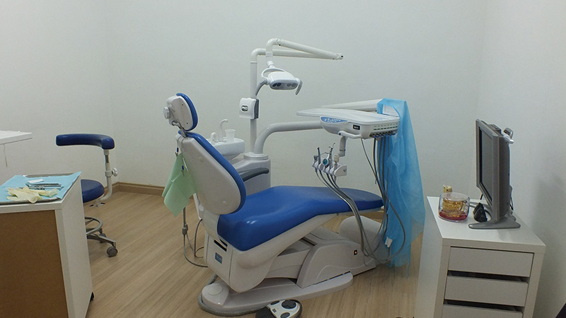 TMNMIDAH1-Drs.Wong & partners Dental clinics dentistsnearby