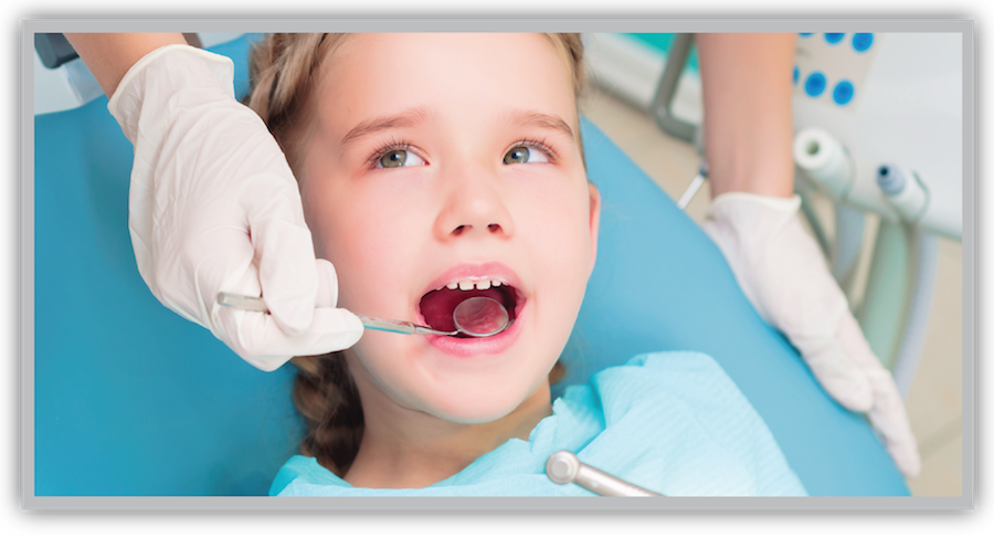 Kid 2 tiewdental dentistsnearby