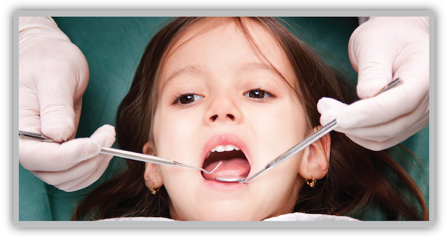 Kid tiew dental dentistsnearby