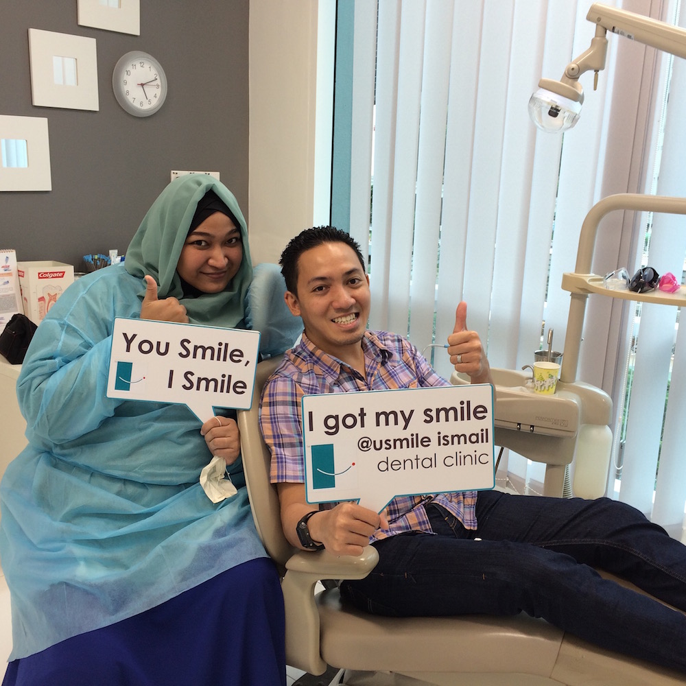 usmile-ismail-dental-chair-picture-2