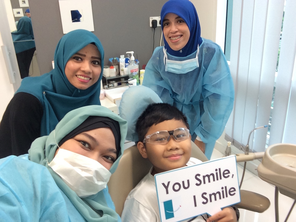 usmile-ismail-dental-chair-picture-3