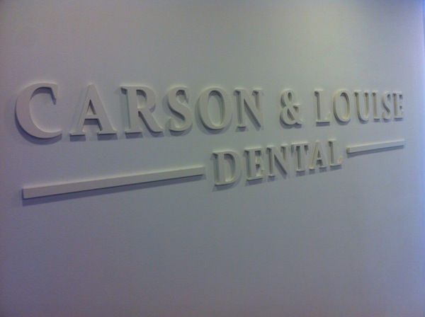 carlsonlouise-dental-dentistsnearby