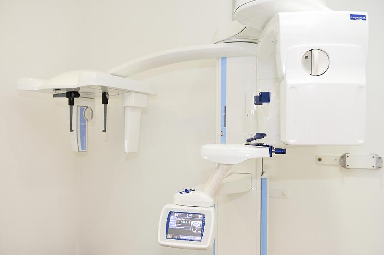 chai-dental-digital-opg-x-ray-machine-1