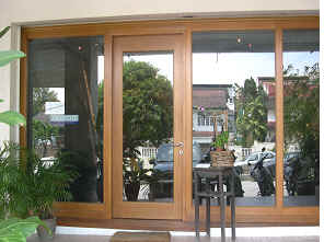chai-dental-exterior-picture-2