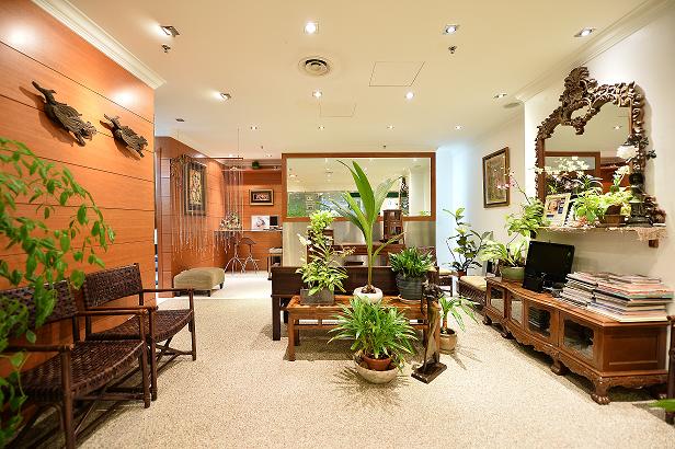 chai-dental-interior-pictures-dentistsnearby-2